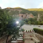Rural Aguazul