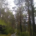 Rural Aguazul