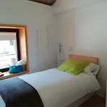 Hotel Rural Aguazul