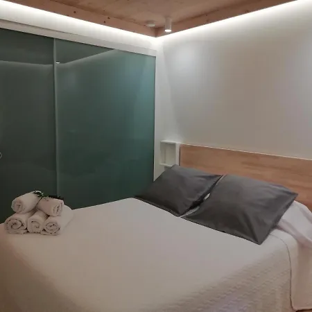 Rural Aguazul Covanera