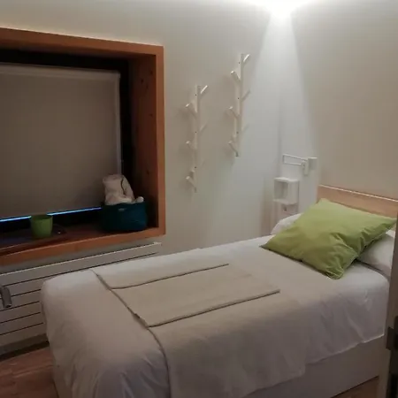 Rural Aguazul Covanera