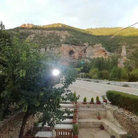 Rural Aguazul