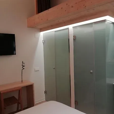 Hotel Rural Aguazul 2*