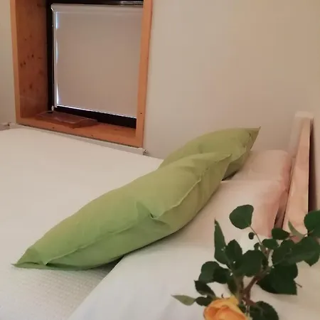 Hotel Rural Aguazul