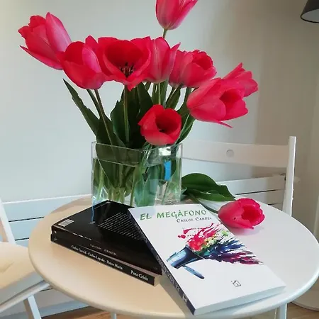 Rural Aguazul Hotel Covanera