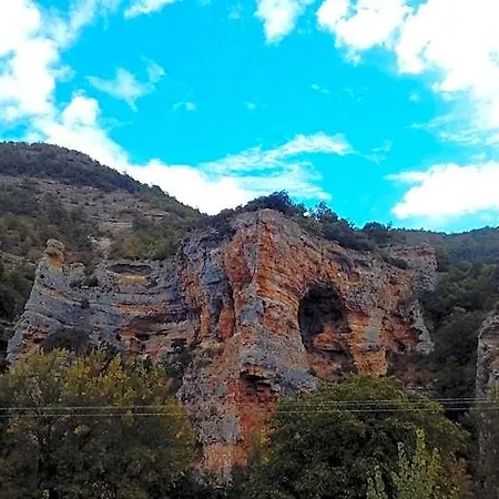 Rural Aguazul