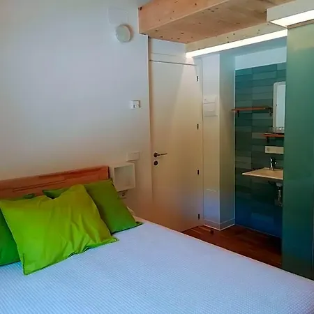 Rural Aguazul Hotel 2*
