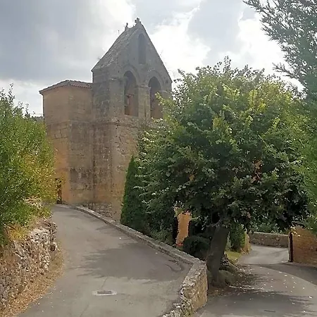 Rural Aguazul