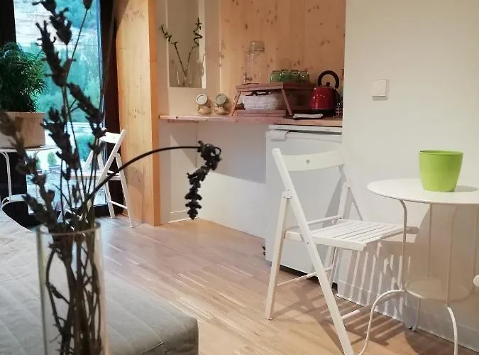 Hotel Rural Aguazul Covanera