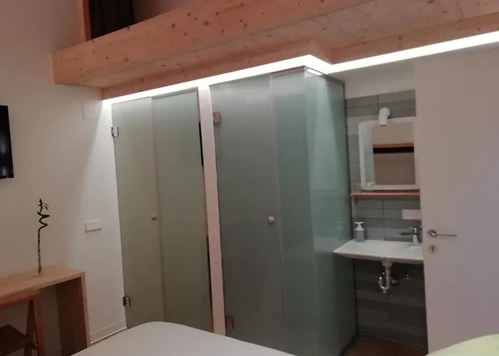 Rural Aguazul 2* Covanera