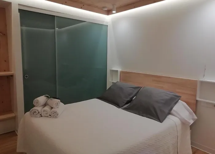 Rural Aguazul Covanera