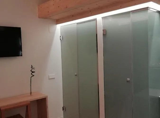 Hotel Rural Aguazul 2*