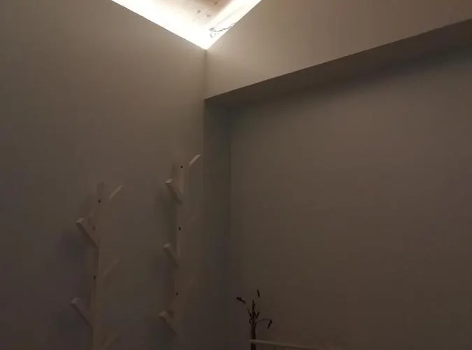 Rural Aguazul Hotel 2*