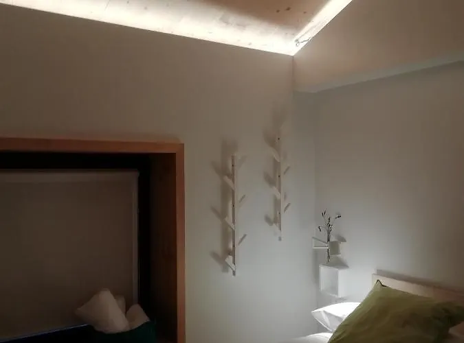 Rural Aguazul Hotel 2*