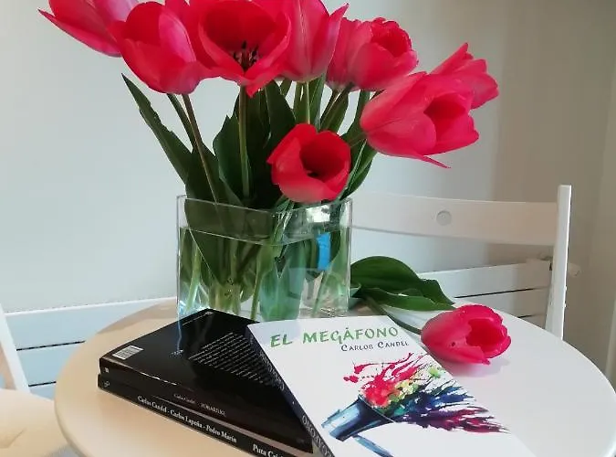 Rural Aguazul Hotel Covanera